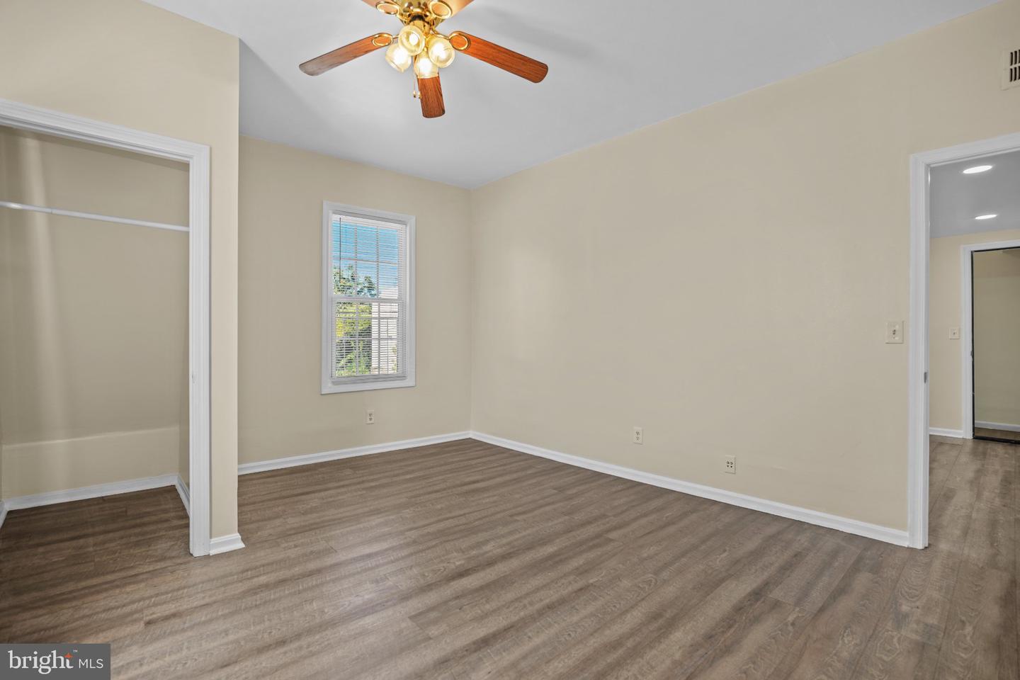 3730 Belle Ave Property Photo 9