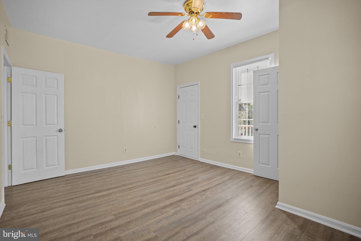 3730 Belle Ave Property Photo 10