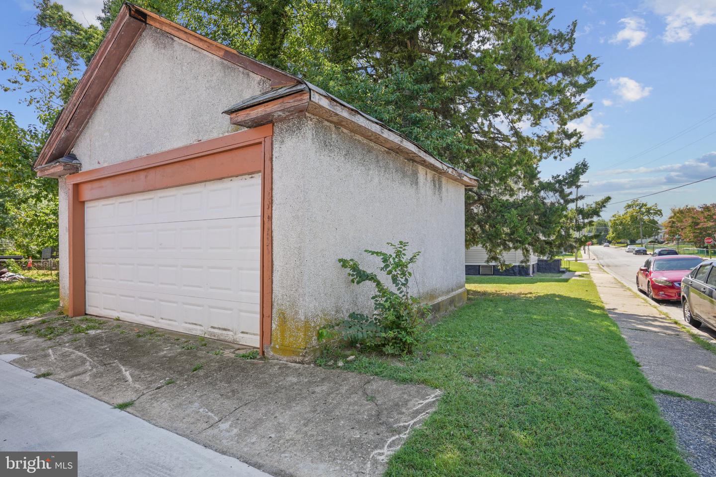 3730 Belle Ave Property Photo 38