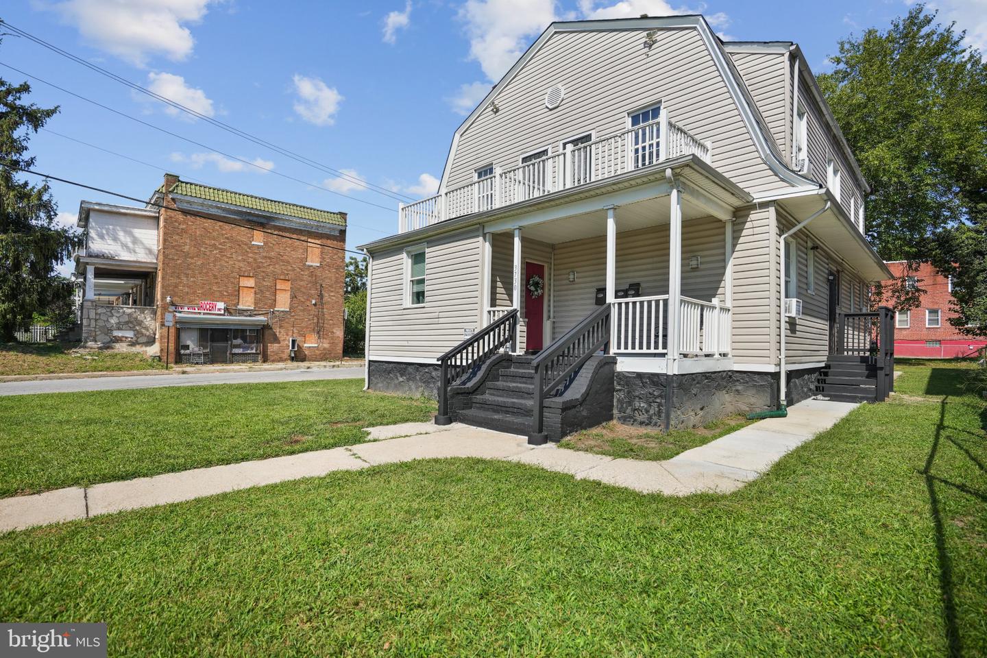 3730 Belle Ave Property Photo 40