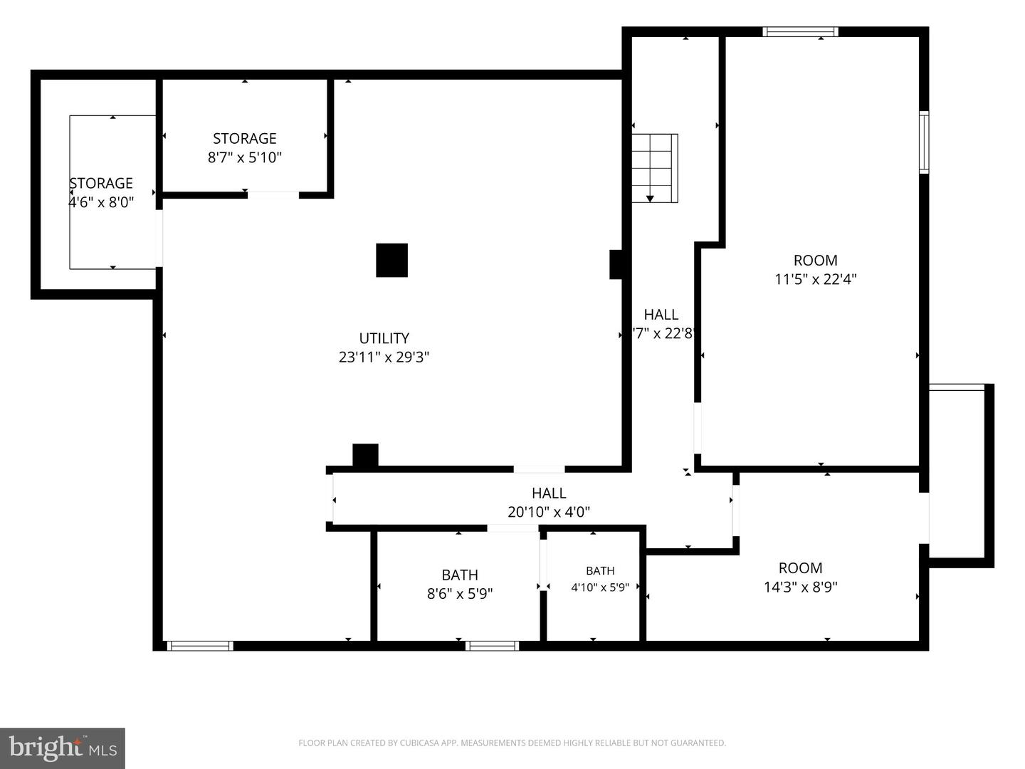 3730 Belle Ave Property Photo 42