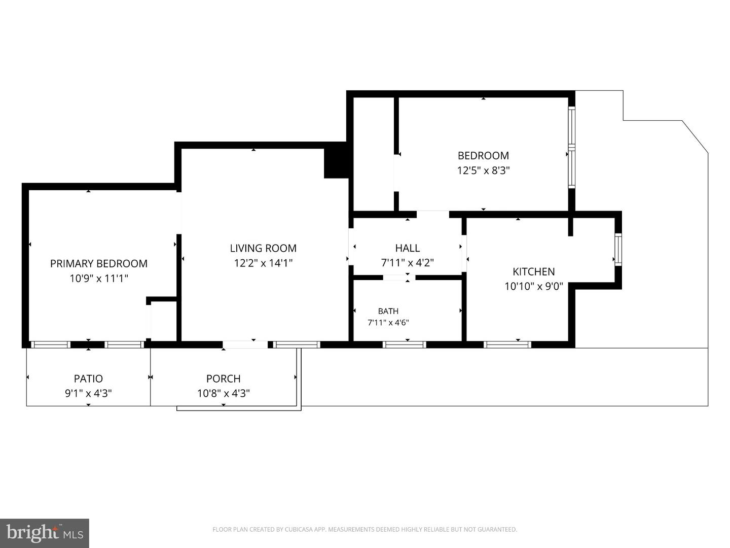 3730 Belle Ave Property Photo 43