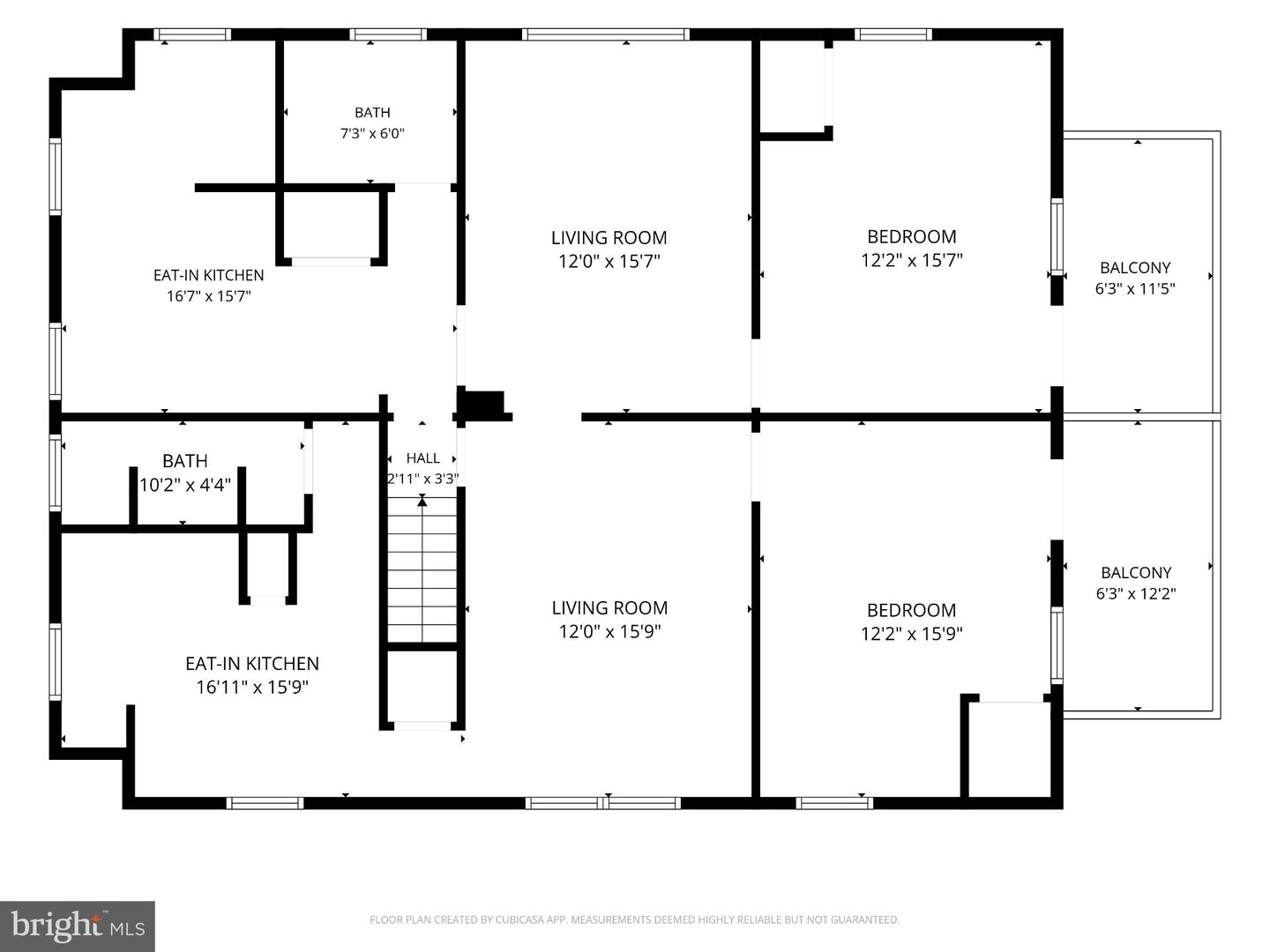 3730 Belle Ave Property Photo 46