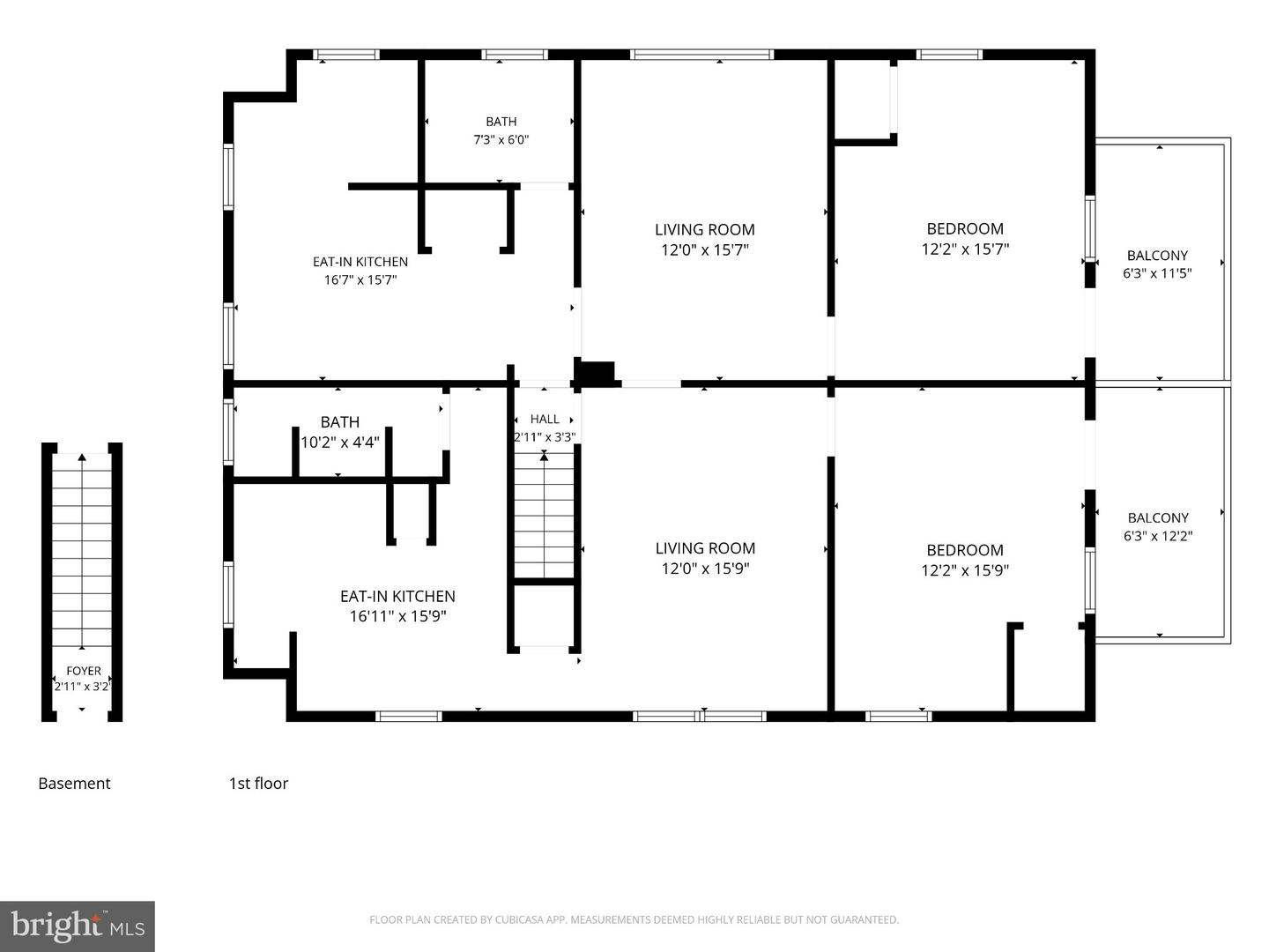 3730 Belle Ave Property Photo 47