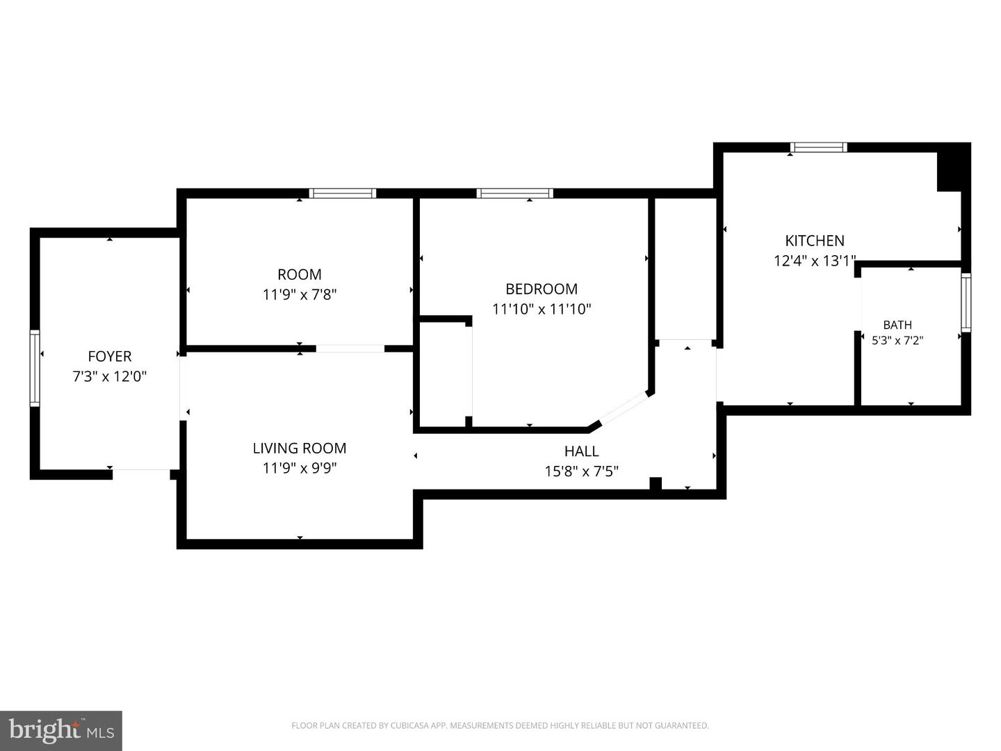 3730 Belle Ave Property Photo 48