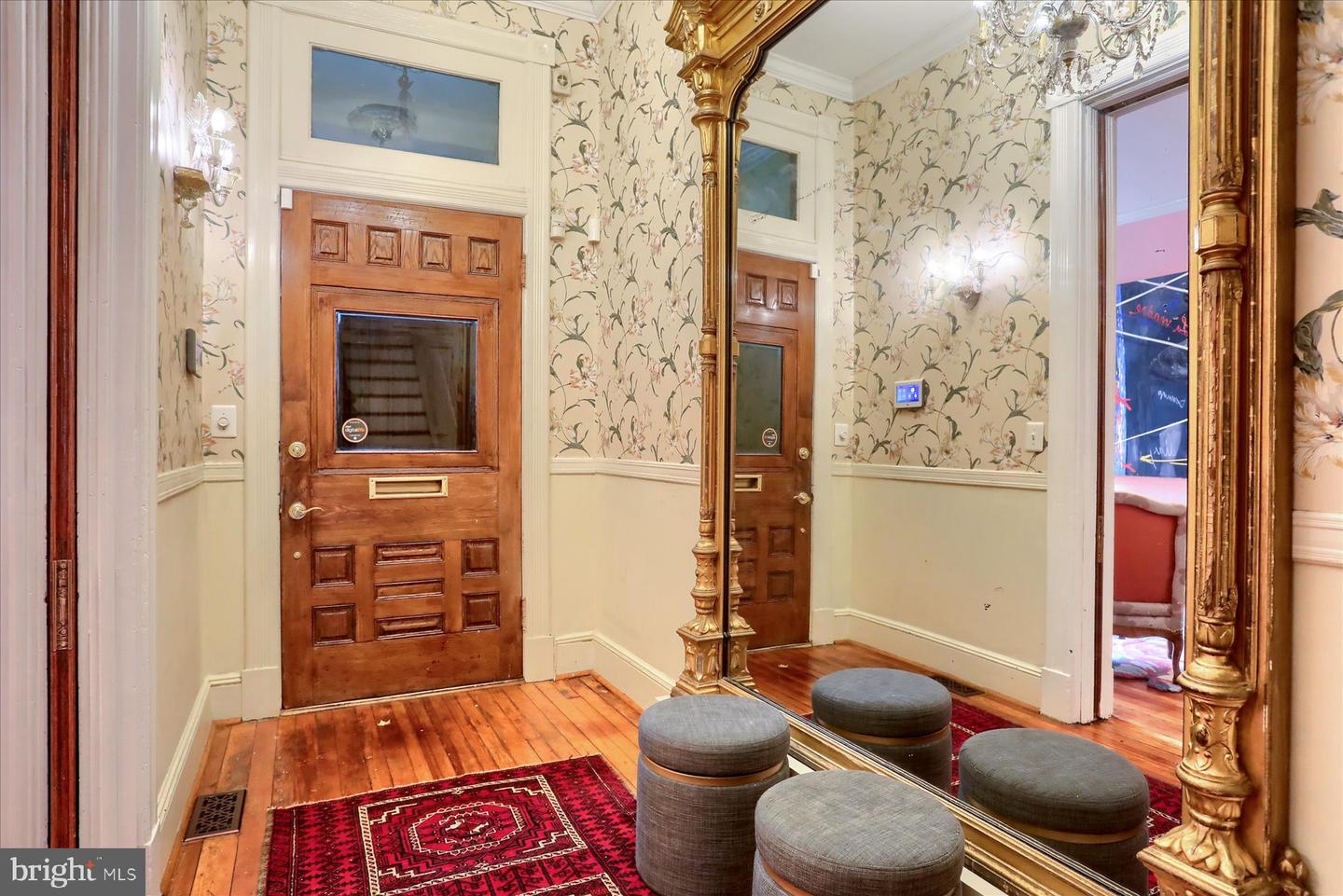 1505 Park Ave Property Photo 6