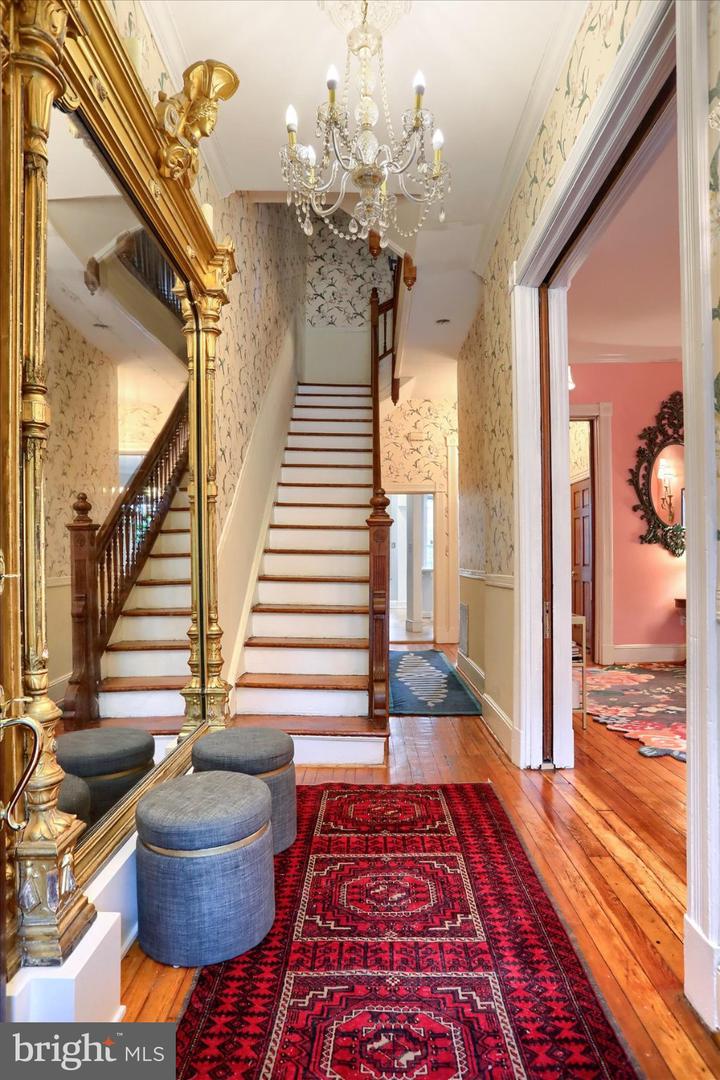 1505 Park Ave Property Photo 7