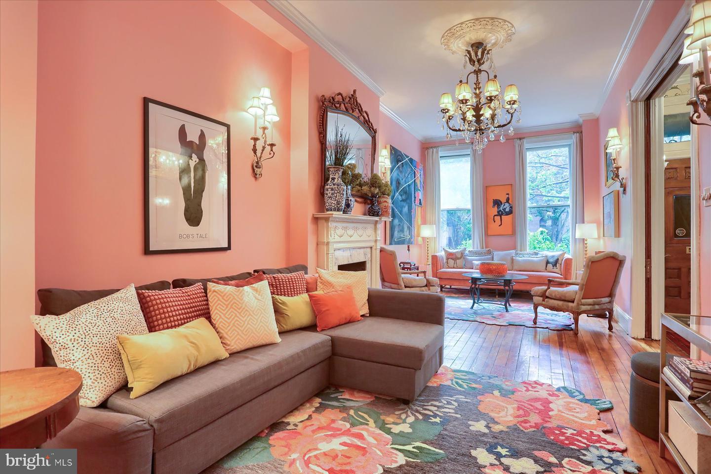 1505 Park Ave Property Photo 8