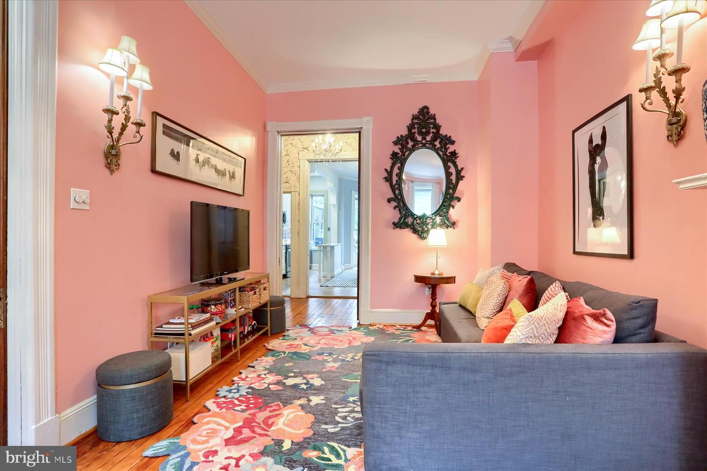 1505 Park Ave Property Photo 11