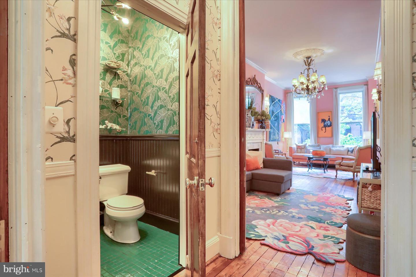 1505 Park Ave Property Photo 13
