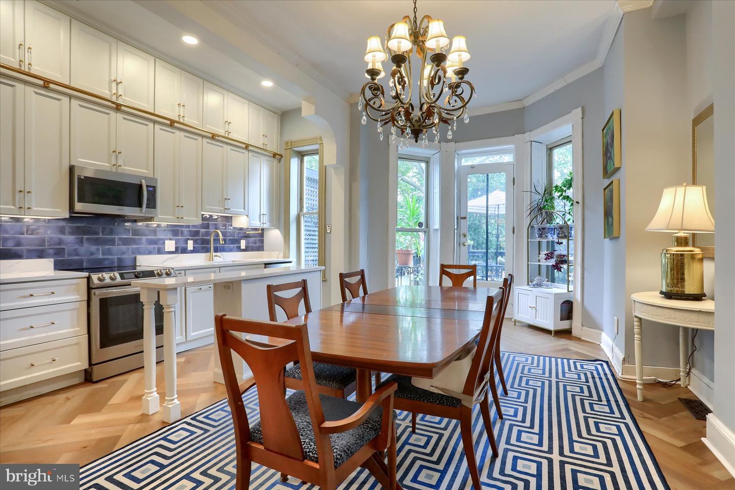 1505 Park Ave Property Photo 15