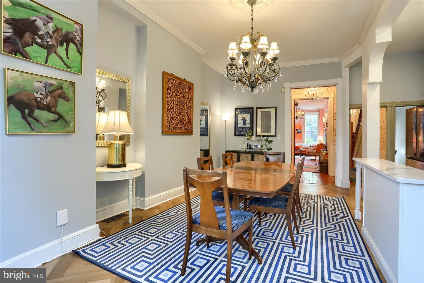 1505 Park Ave Property Photo 16