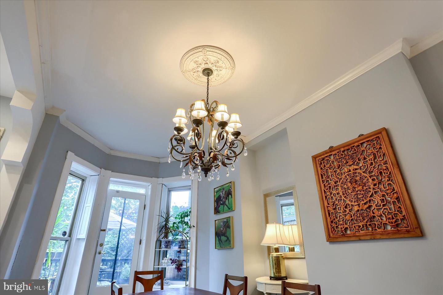 1505 Park Ave Property Photo 17