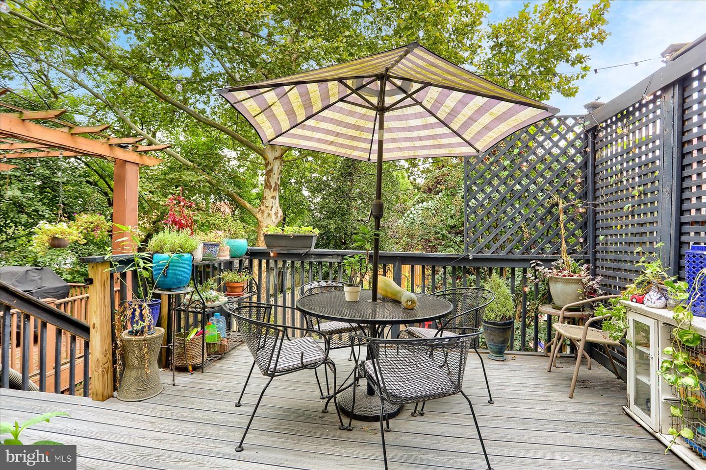 1505 Park Ave Property Photo 21