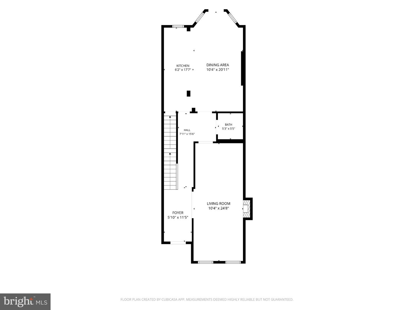1505 Park Ave Property Photo 23