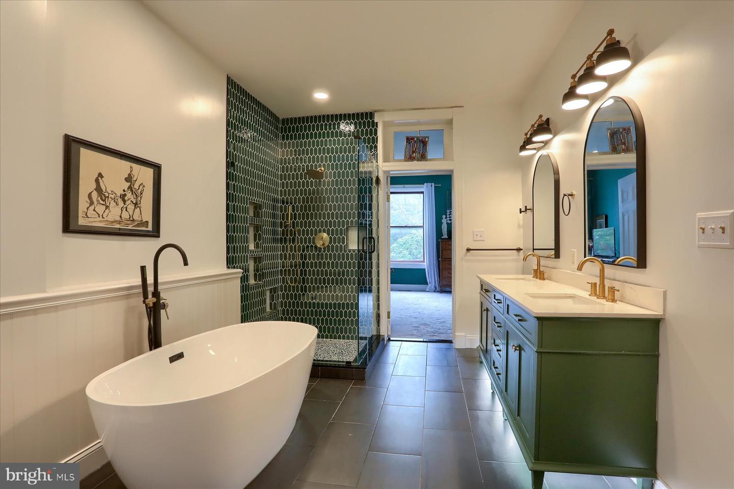 1505 Park Ave Property Photo 27