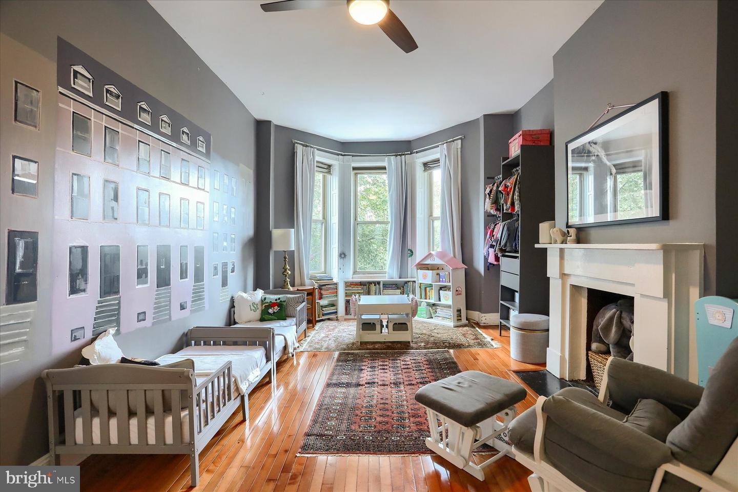 1505 Park Ave Property Photo 31