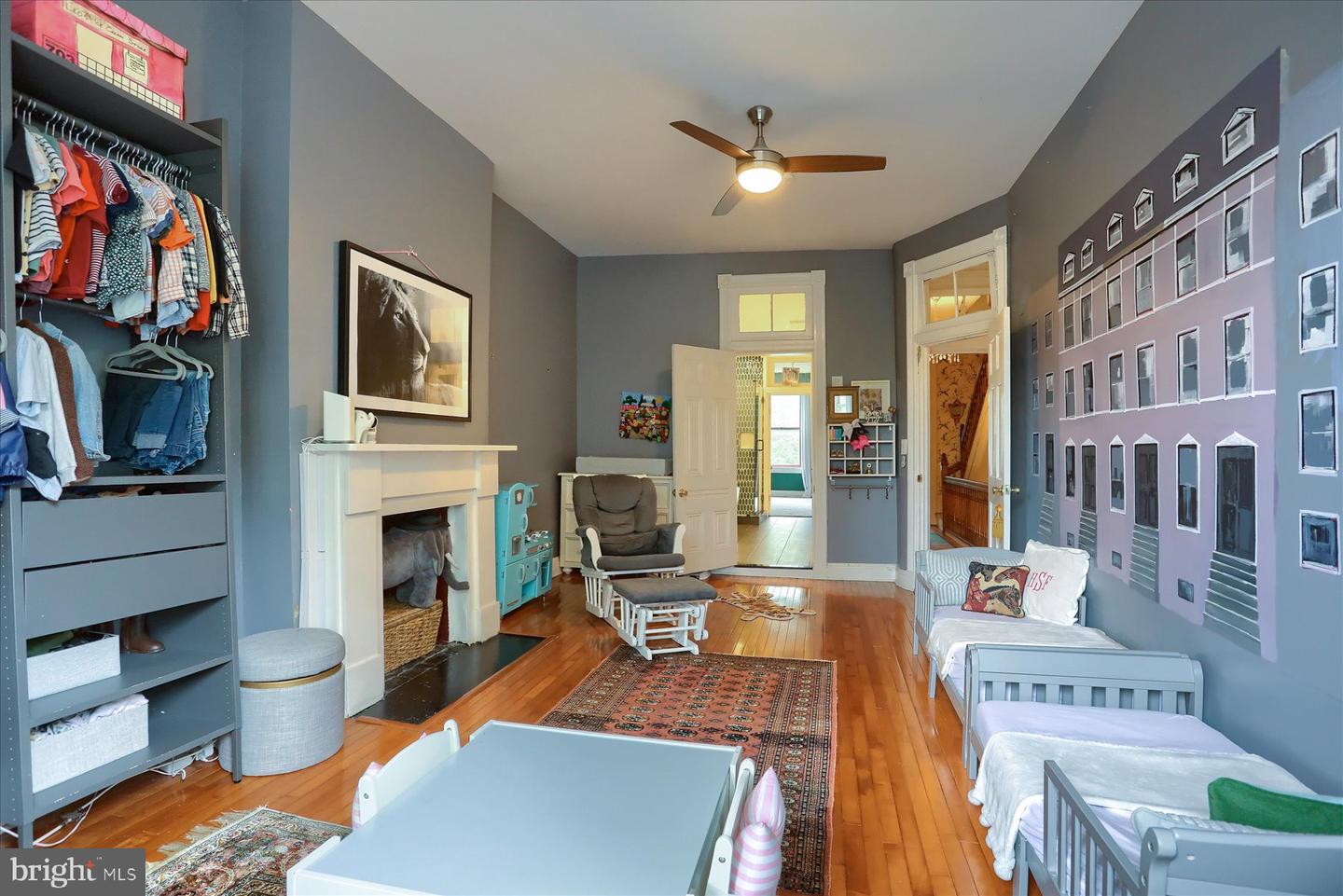 1505 Park Ave Property Photo 32
