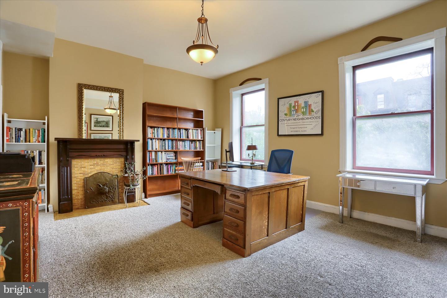1505 Park Ave Property Photo 34