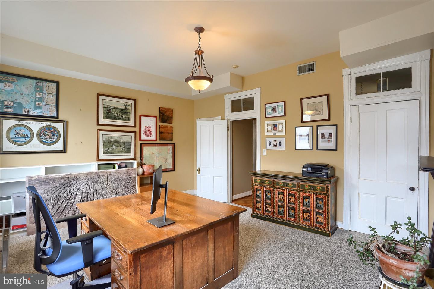 1505 Park Ave Property Photo 35