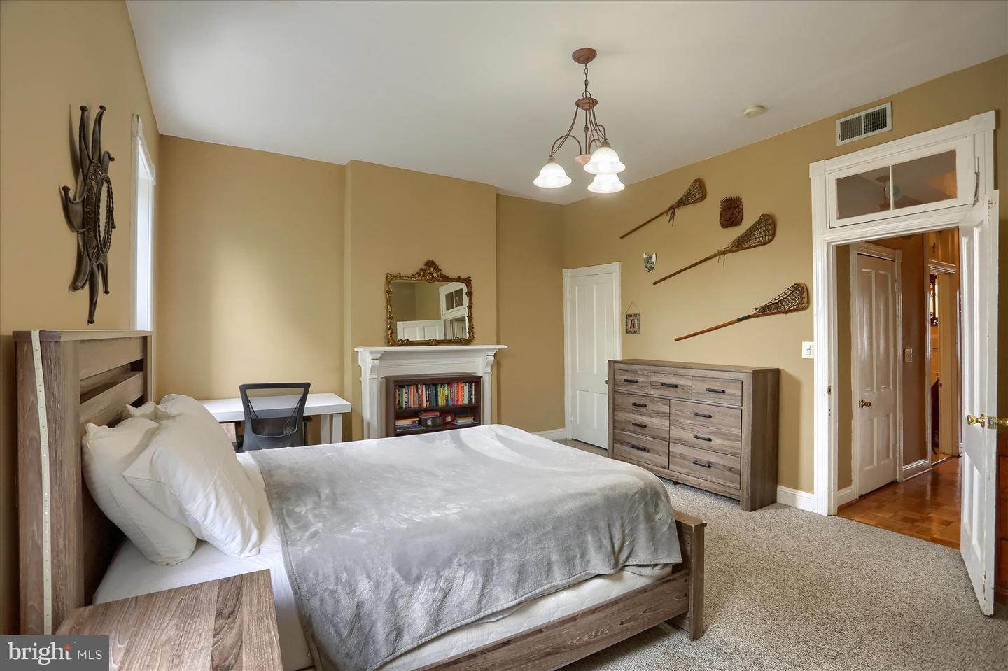 1505 Park Ave Property Photo 37