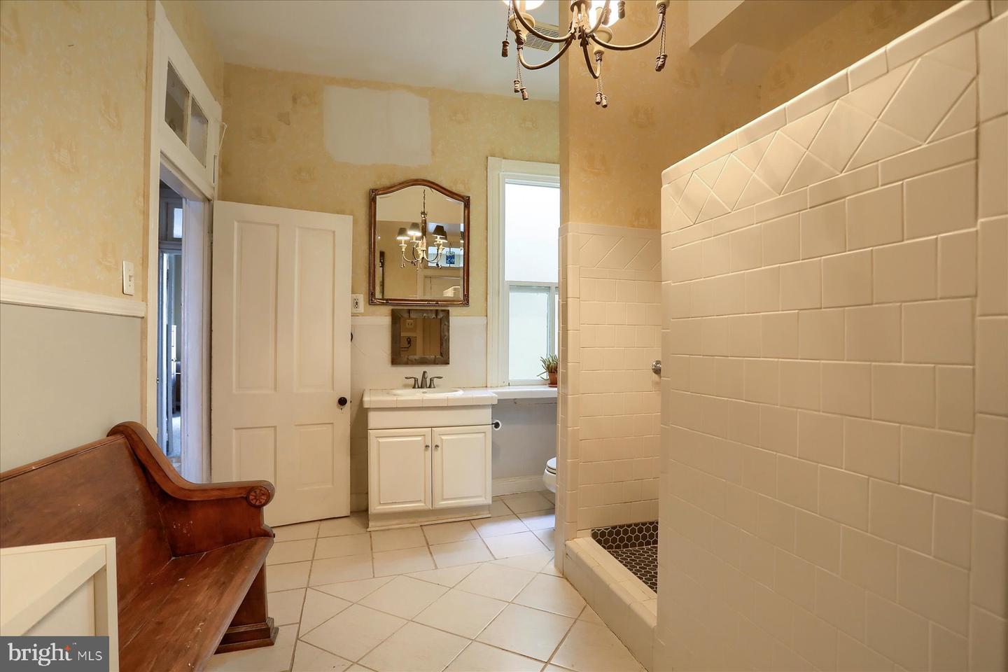 1505 Park Ave Property Photo 38