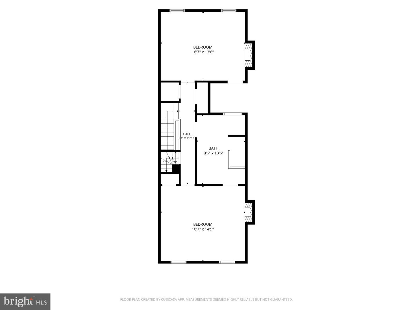 1505 Park Ave Property Photo 39