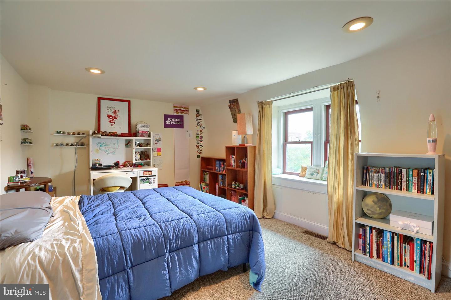 1505 Park Ave Property Photo 40