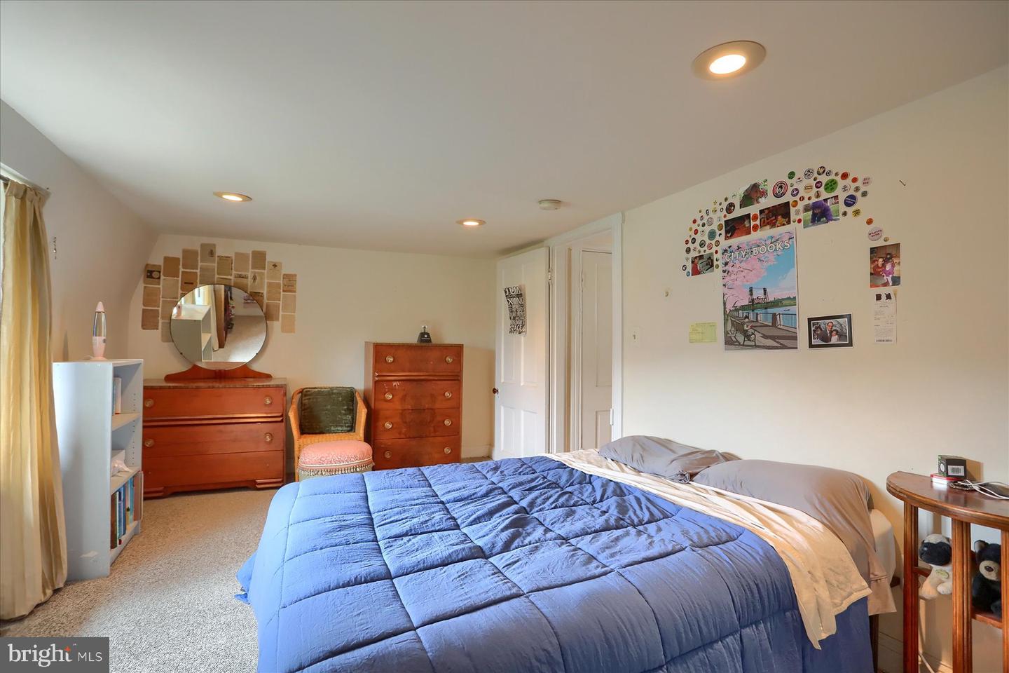 1505 Park Ave Property Photo 41