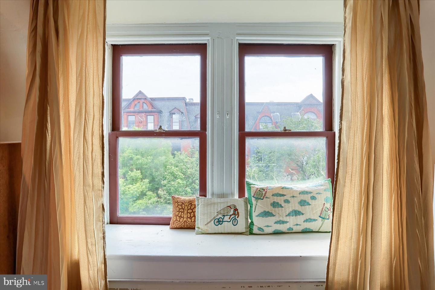 1505 Park Ave Property Photo 42