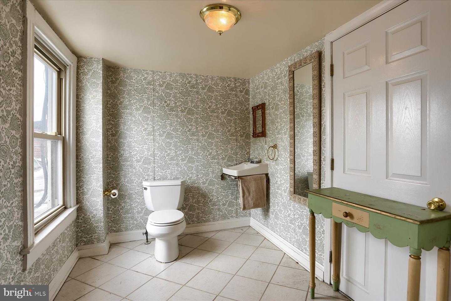 1505 Park Ave Property Photo 43