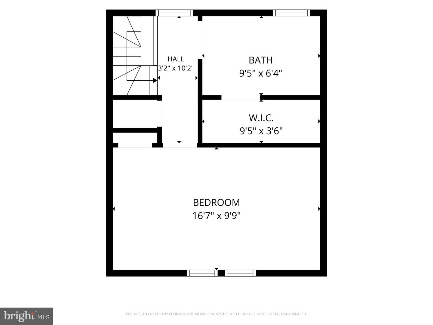 1505 Park Ave Property Photo 44