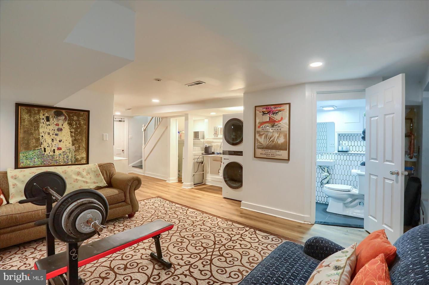 1505 Park Ave Property Photo 45