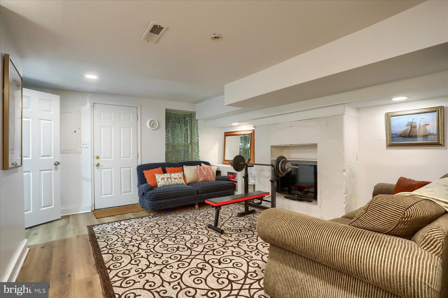 1505 Park Ave Property Photo 46