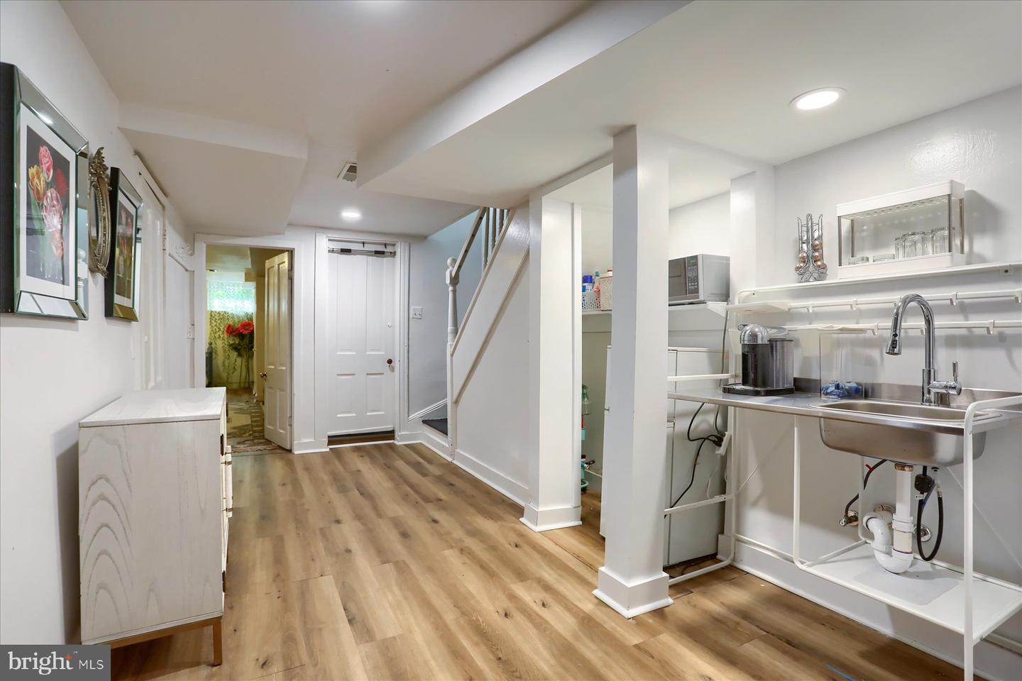 1505 Park Ave Property Photo 47