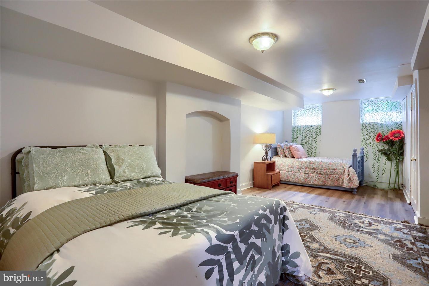 1505 Park Ave Property Photo 49