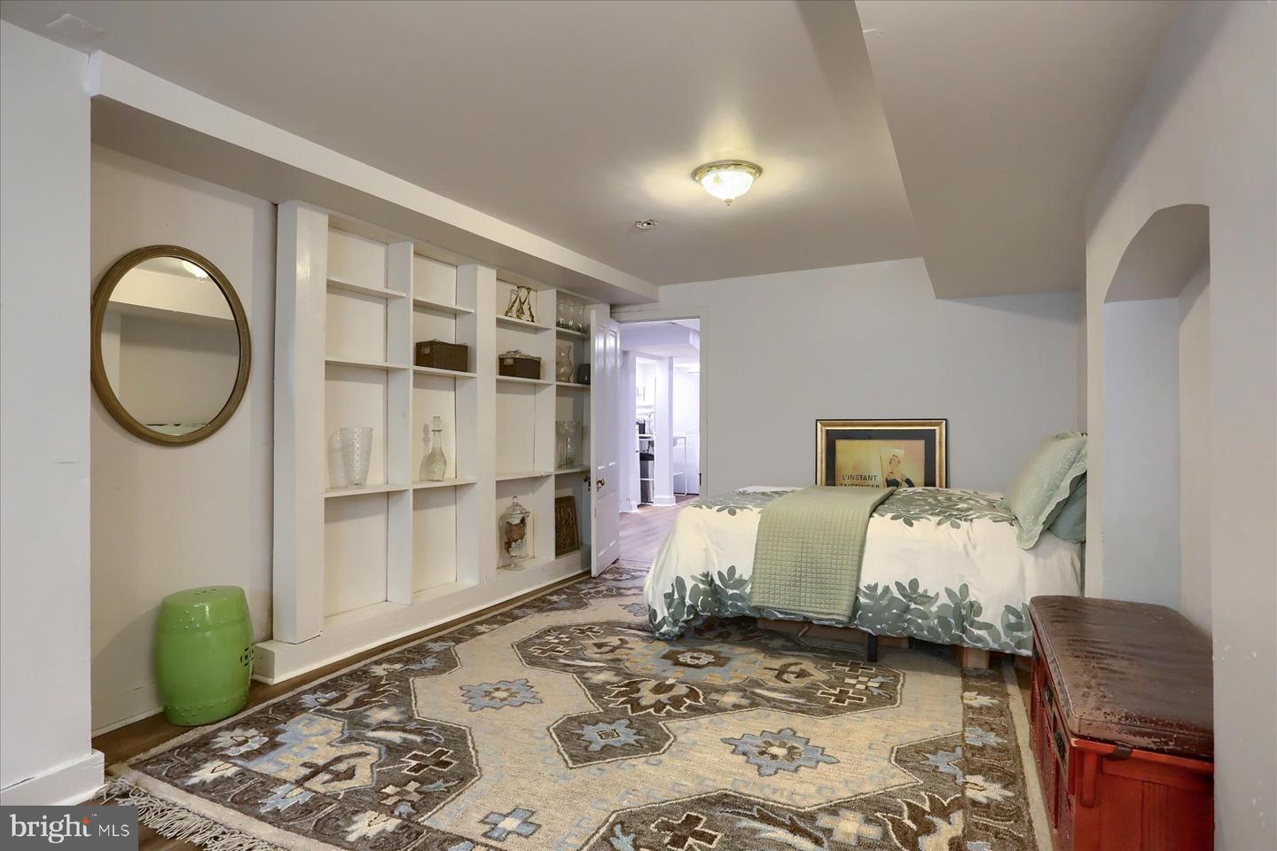 1505 Park Ave Property Photo 50