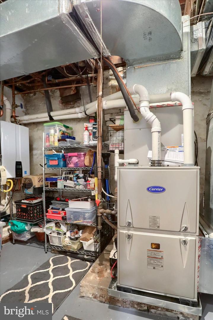 1505 Park Ave Property Photo 51