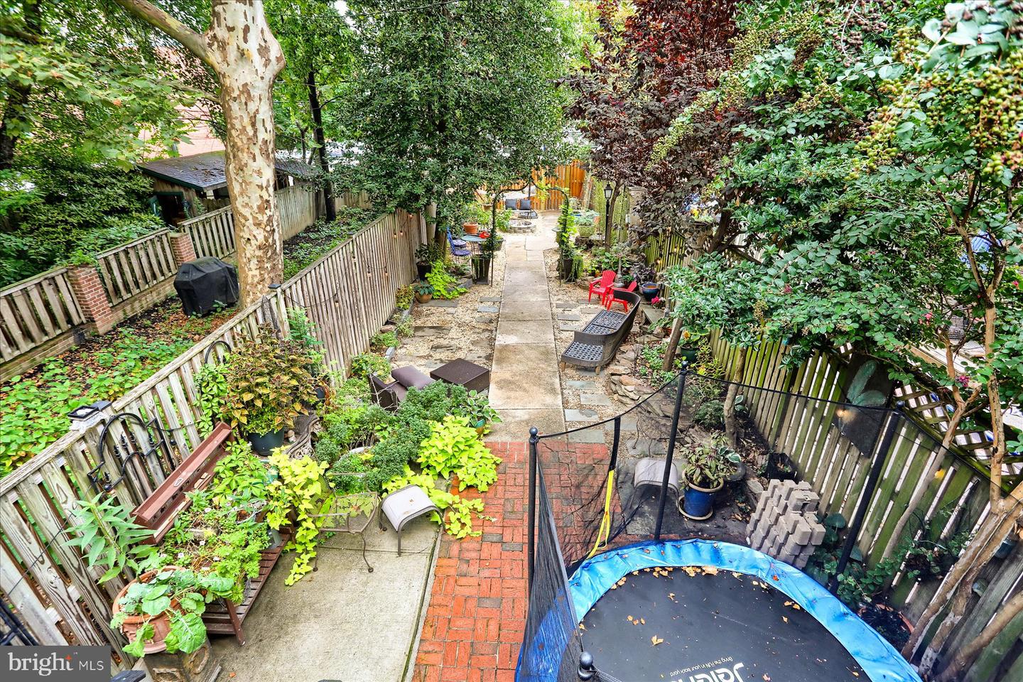 1505 Park Ave Property Photo 55