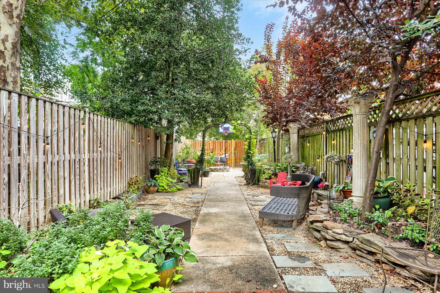 1505 Park Ave Property Photo 56