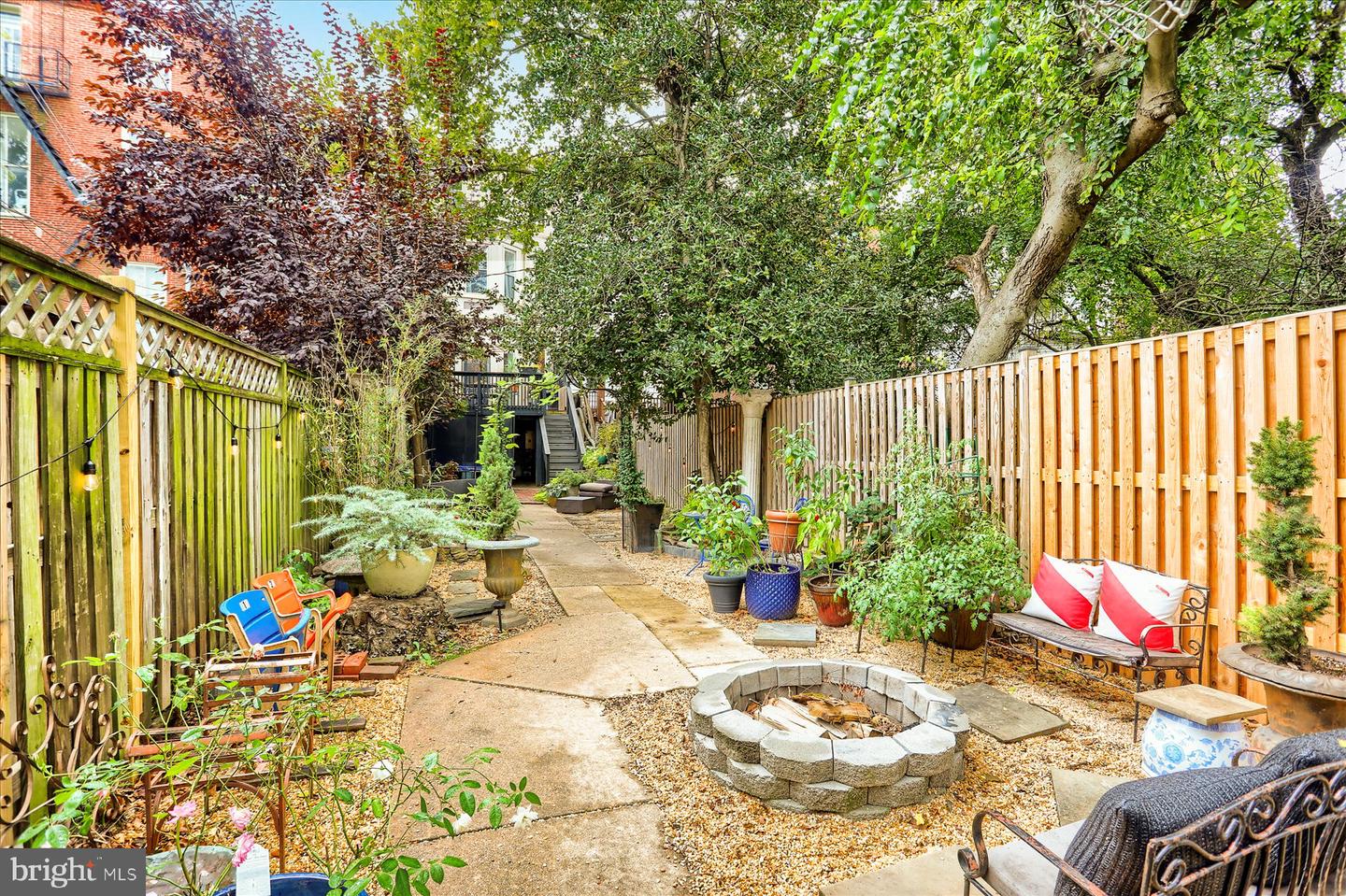 1505 Park Ave Property Photo 57