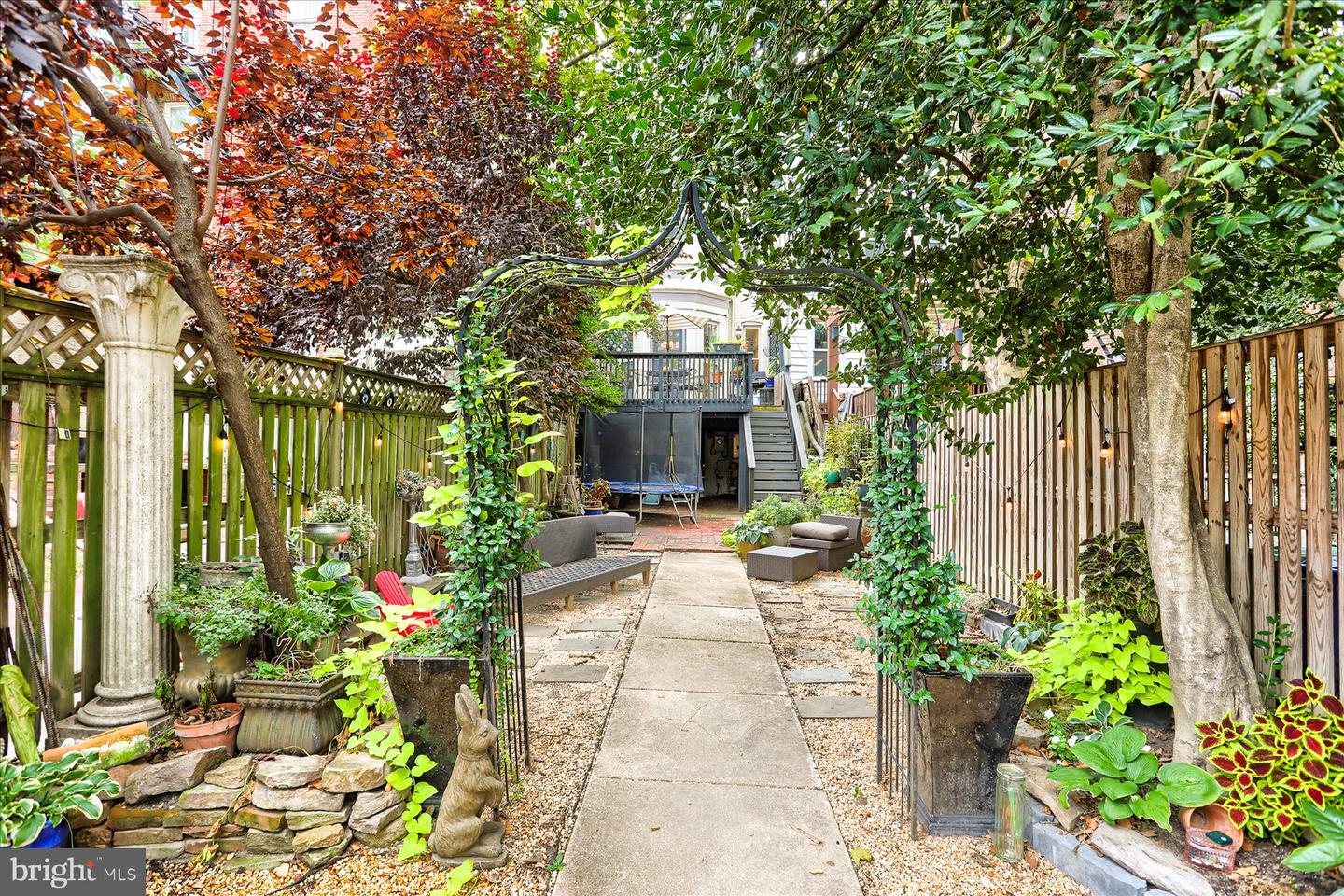 1505 Park Ave Property Photo 58