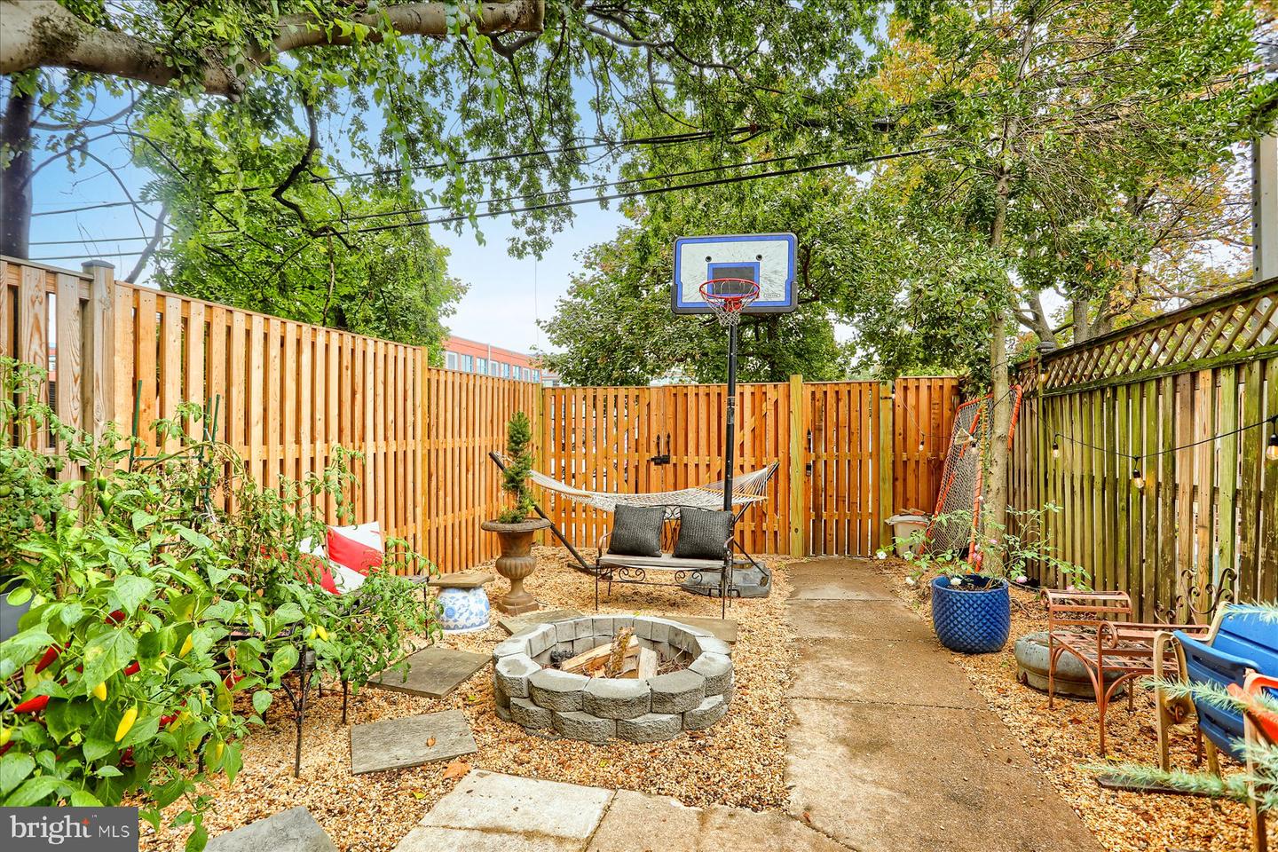1505 Park Ave Property Photo 59