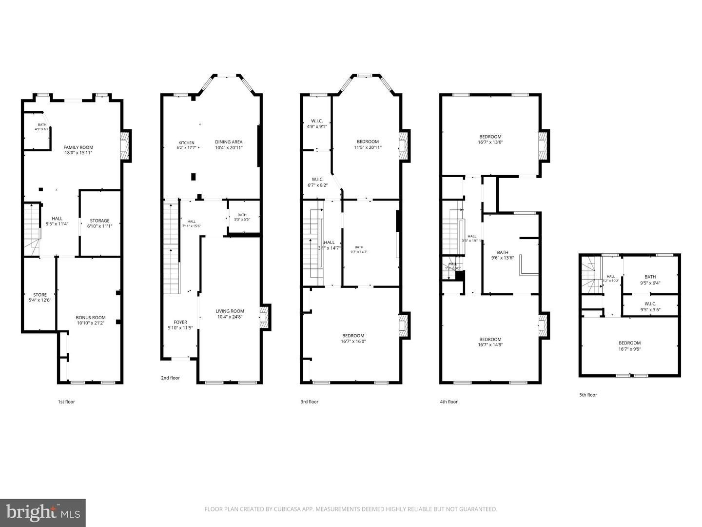 1505 Park Ave Property Photo 60