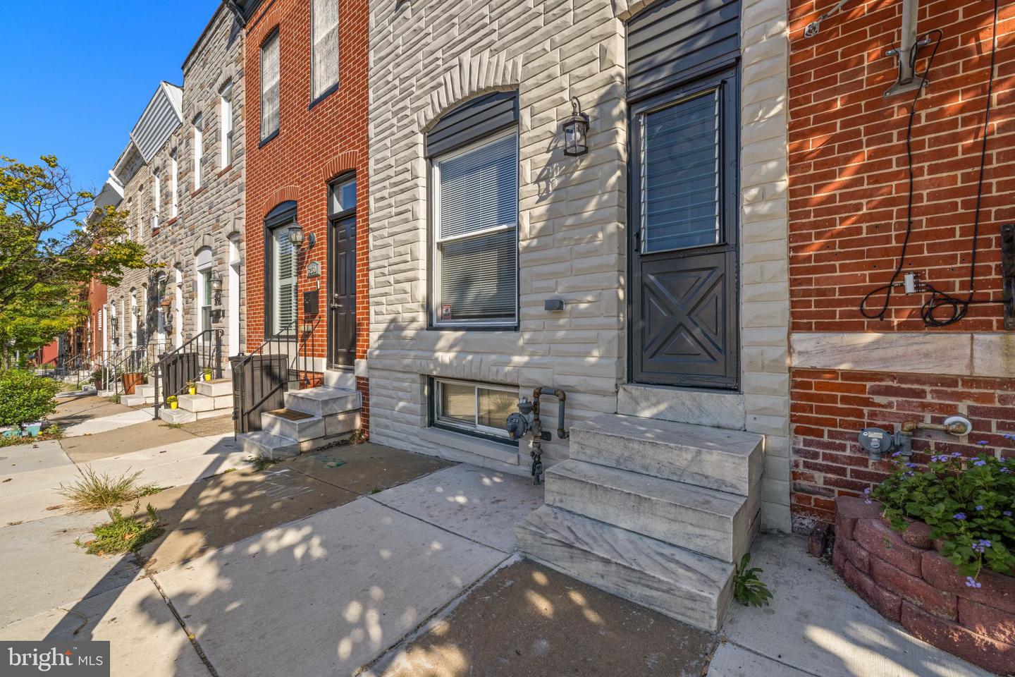 3232 E Lombard St E Property Photo 3