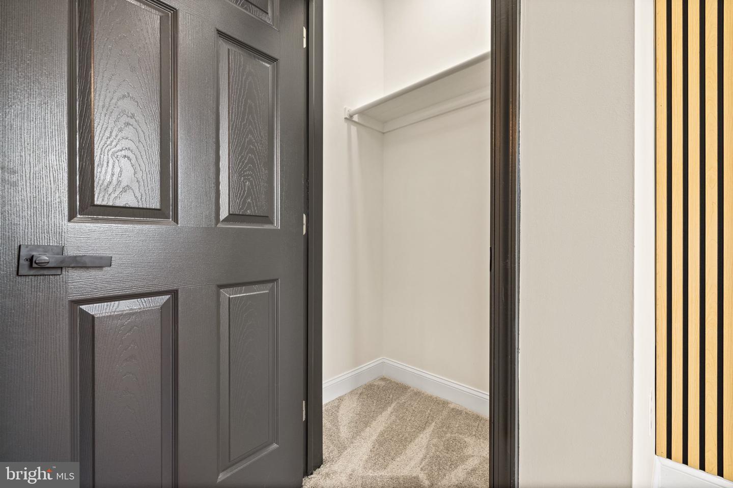 3232 E Lombard St E Property Photo 24