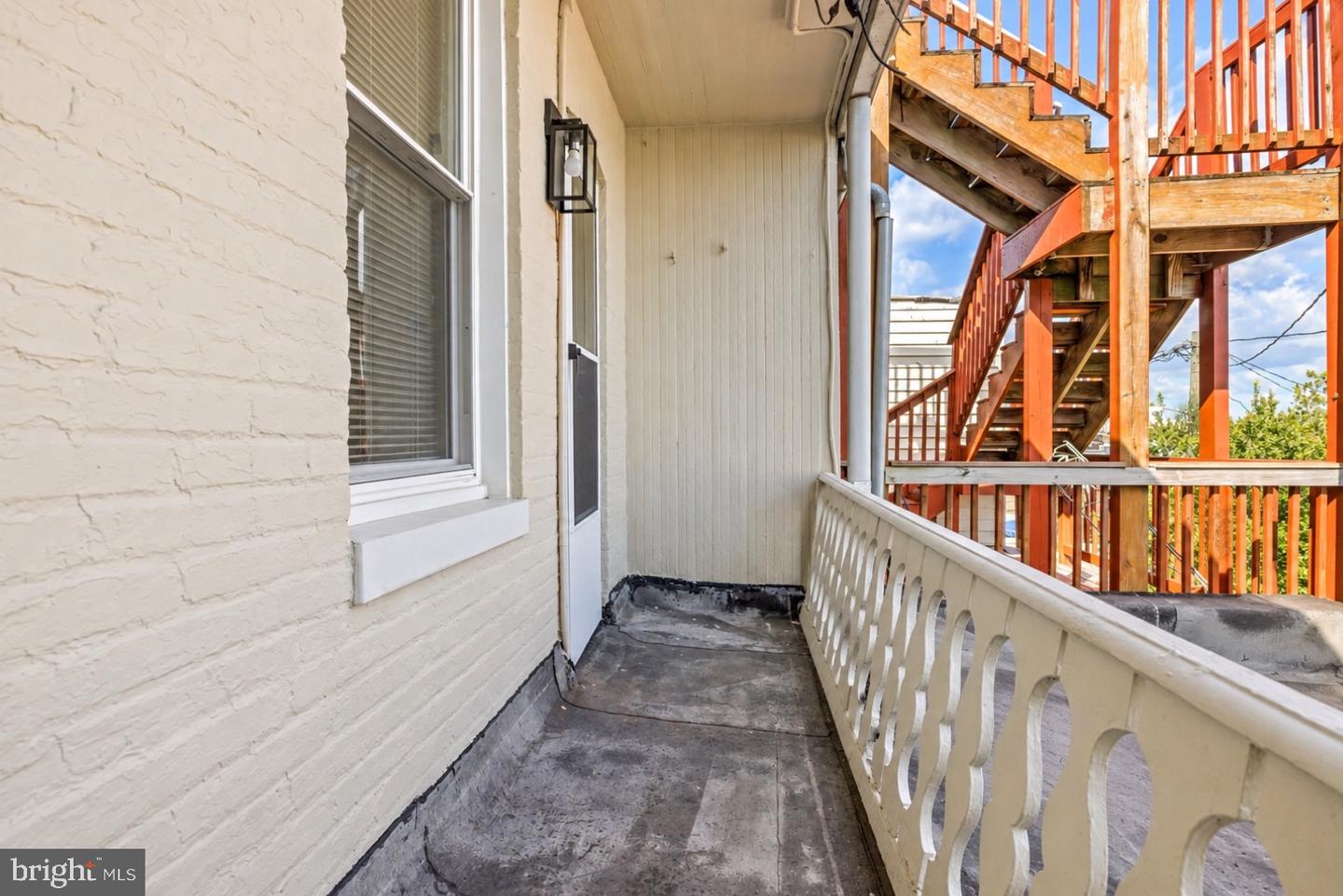 3232 E Lombard St E Property Photo 29