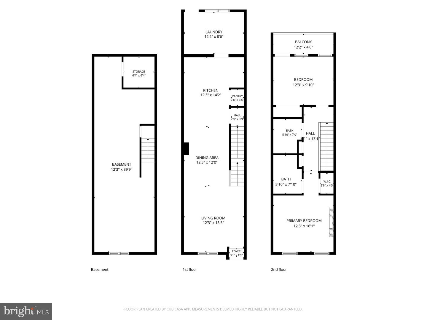 3232 E Lombard St E Property Photo 43