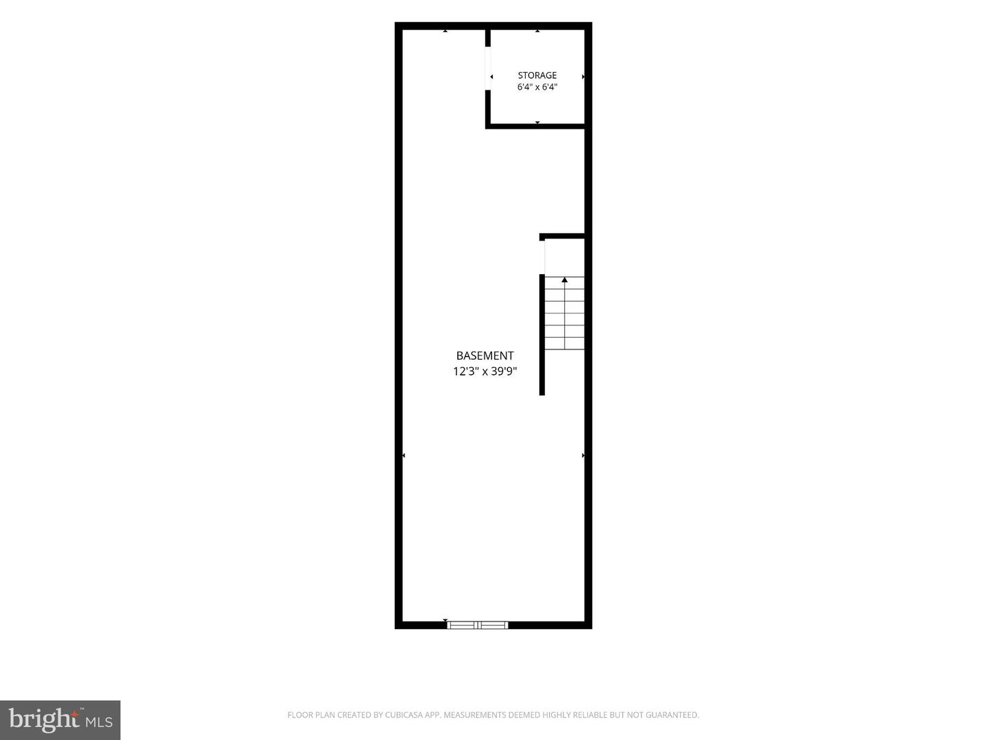 3232 E Lombard St E Property Photo 44