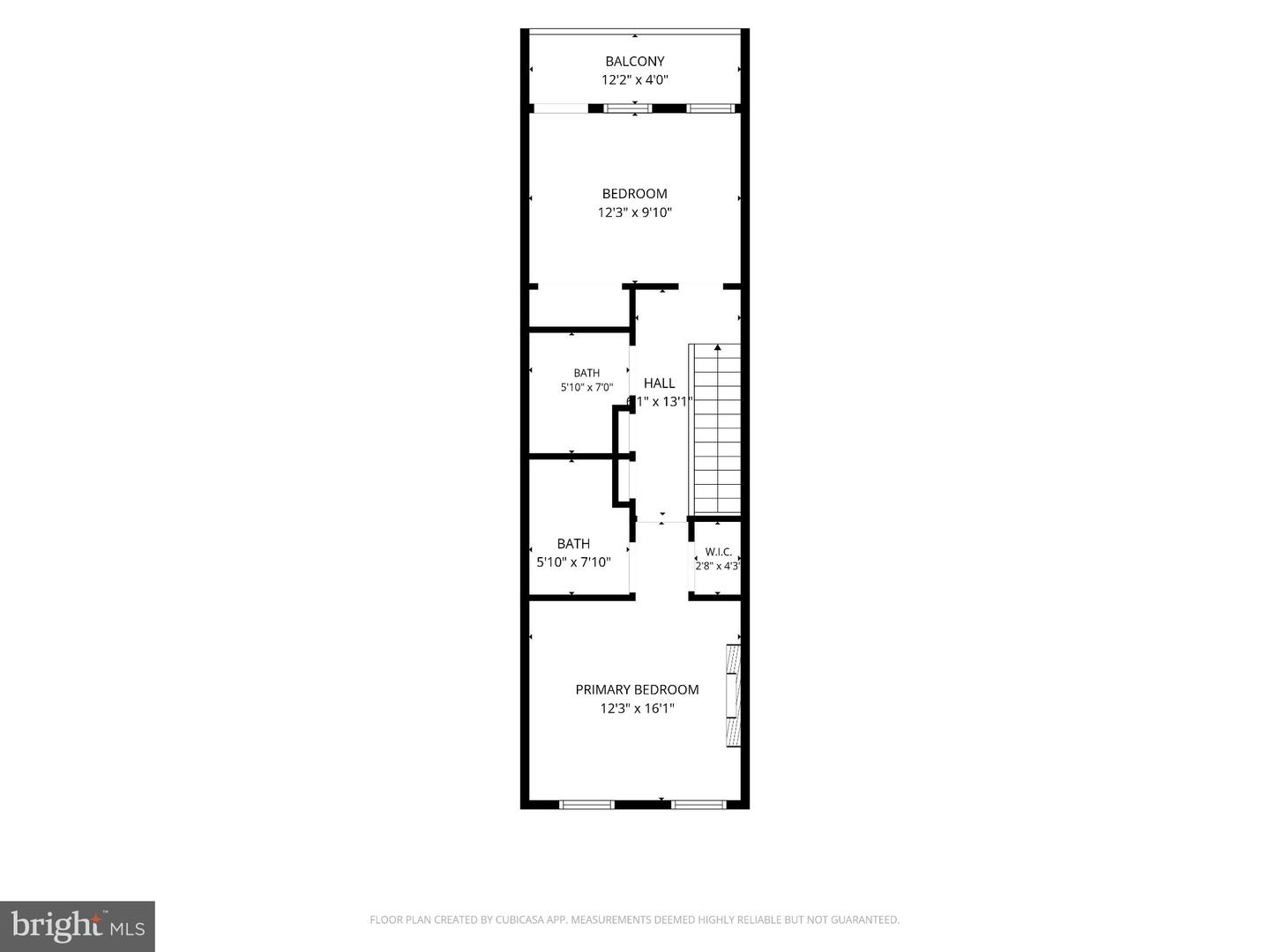 3232 E Lombard St E Property Photo 46